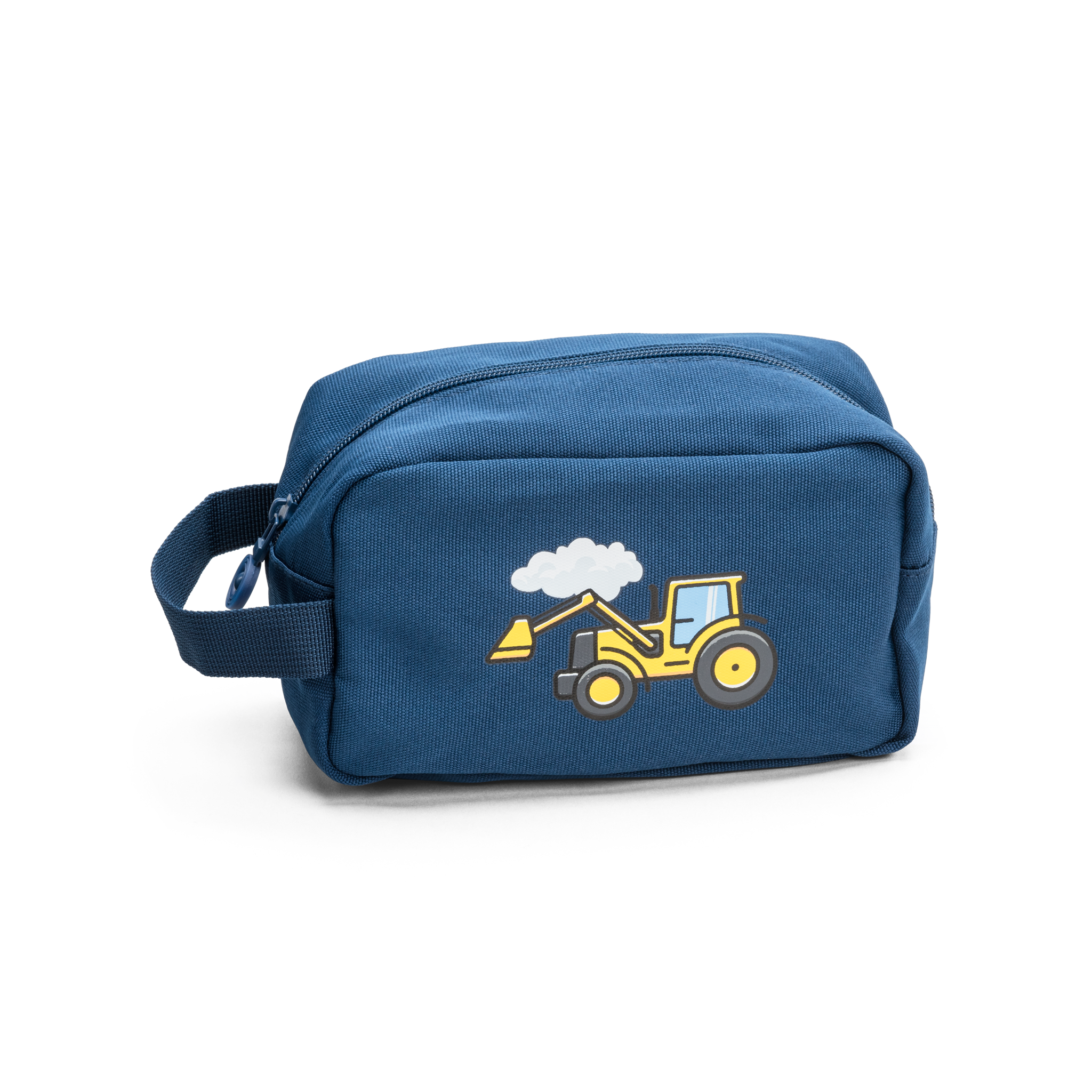 North Pioneer Necessär - Väskkompaniet